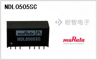 NDL0505SC