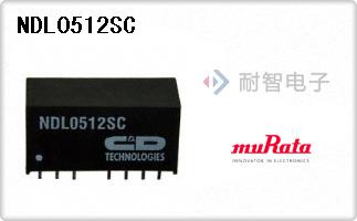 NDL0512SC