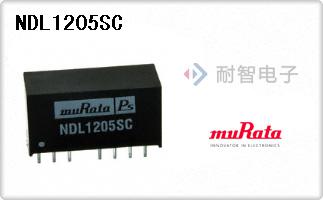 NDL1205SC
