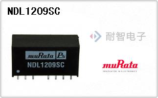 NDL1209SC
