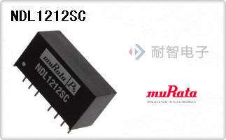 NDL1212SC
