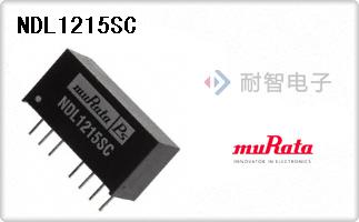 NDL1215SC