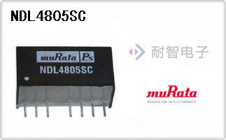 NDL4805SC
