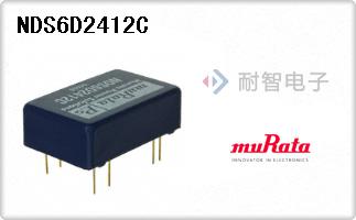 NDS6D2412C