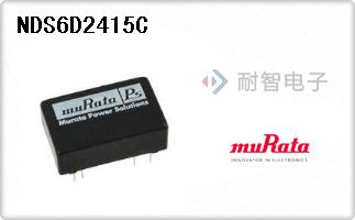 NDS6D2415C
