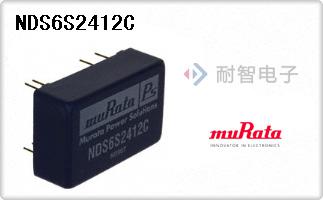 NDS6S2412C