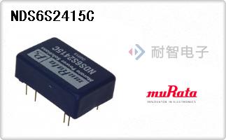 NDS6S2415C