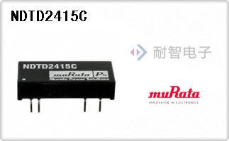NDTD2415C