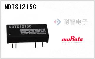 NDTS1215C