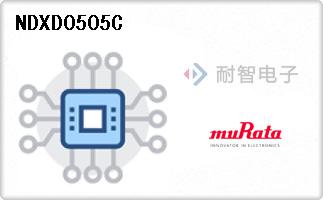 NDXD0505C