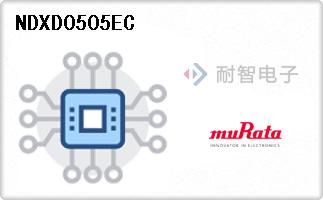 NDXD0505EC