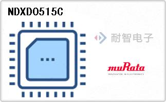NDXD0515C