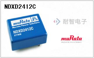 NDXD2412C