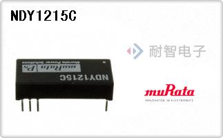 NDY1215C