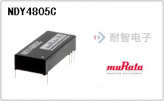 NDY4805C