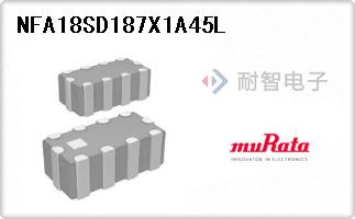 NFA18SD187X1A45L