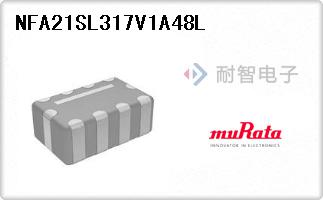 NFA21SL317V1A48L