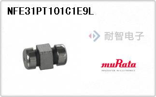 NFE31PT101C1E9L