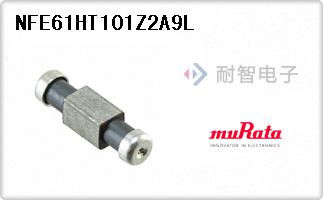 NFE61HT101Z2A9L