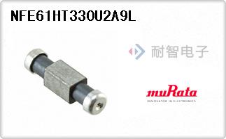 NFE61HT330U2A9L