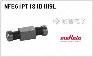 NFE61PT181B1H9L