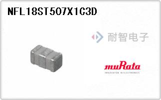 NFL18ST507X1C3D