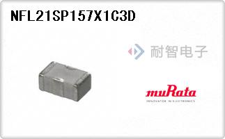 NFL21SP157X1C3D