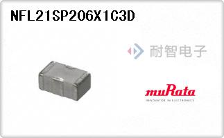 NFL21SP206X1C3D