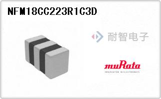 NFM18CC223R1C3D
