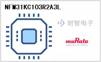 NFM31KC103R2A3L