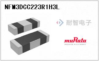 NFM3DCC223R1H3L