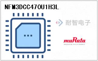 NFM3DCC470U1H3L