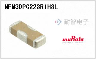NFM3DPC223R1H3L