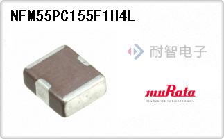 NFM55PC155F1H4L