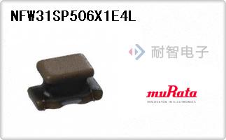 NFW31SP506X1E4L