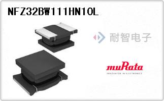 NFZ32BW111HN10L