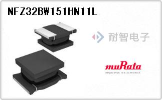NFZ32BW151HN11L
