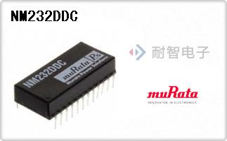 NM232DDC