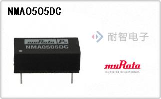 NMA0505DC