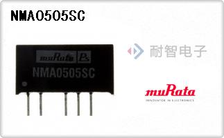 NMA0505SC
