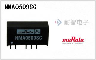 NMA0509SC