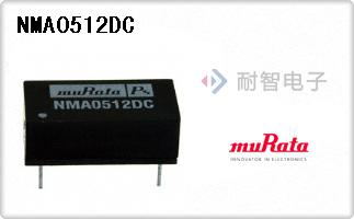 NMA0512DC����