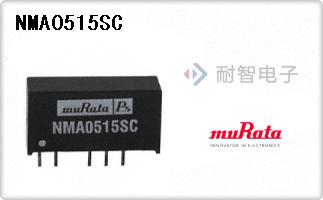NMA0515SC