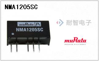 NMA1205SC