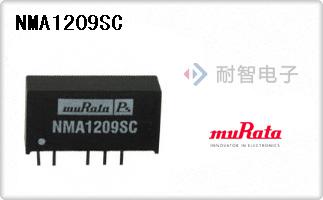 NMA1209SC