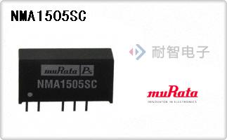 NMA1505SC