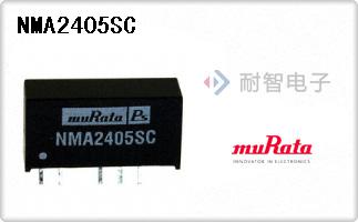 NMA2405SC