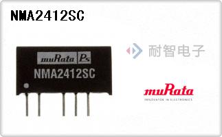 NMA2412SC
