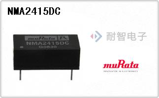 NMA2415DC