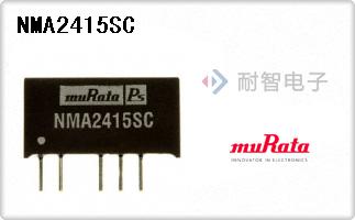 NMA2415SC